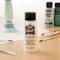 FolkArt® Glitterific™ Acrylic Paint